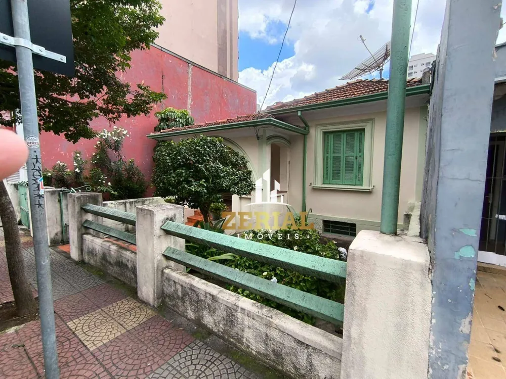 Terreno, 300 m² - Foto 10