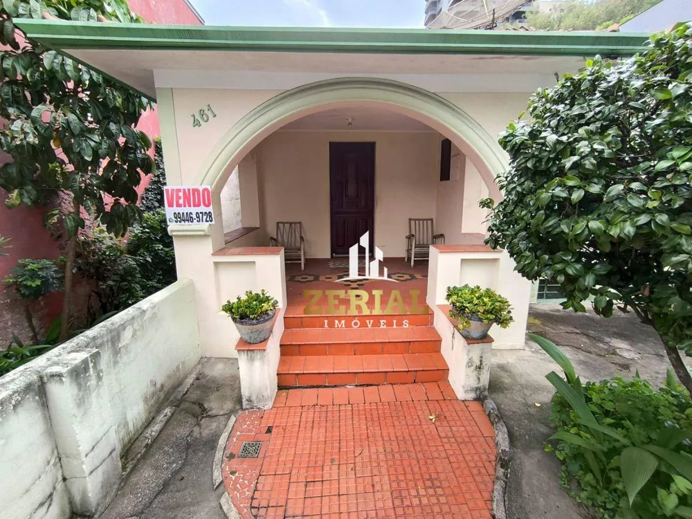 Terreno, 300 m² - Foto 3