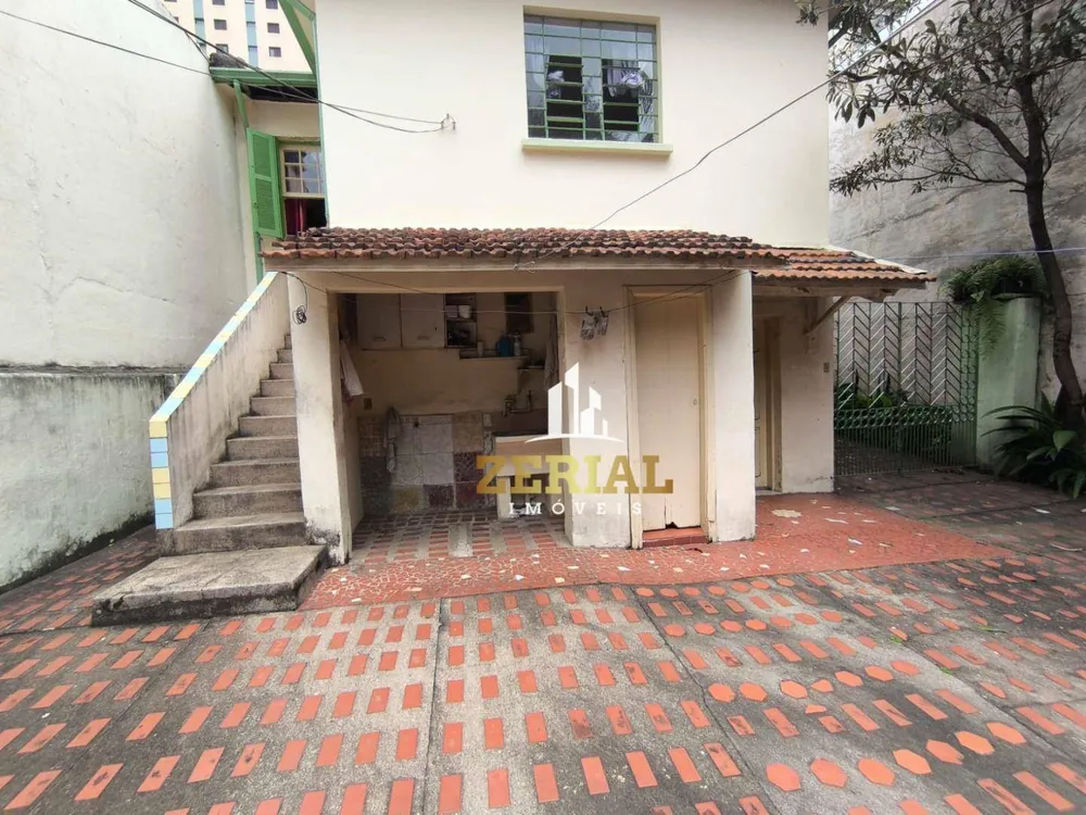 Terreno, 300 m² - Foto 12