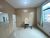 Loja-Salão, 410 m² - Foto 2