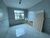 Loja-Salão, 410 m² - Foto 3