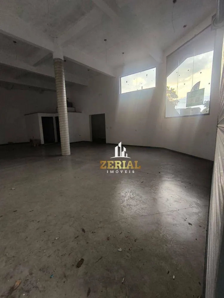 Depósito-Galpão, 147 m² - Foto 4