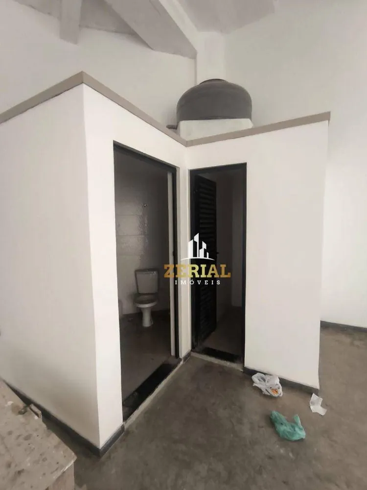 Depósito-Galpão, 147 m² - Foto 2