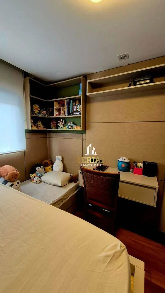 Apartamento, 2 quartos, 79 m² - Foto 7