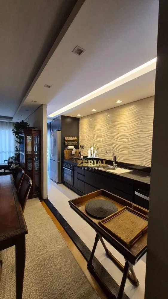 Apartamento, 2 quartos, 79 m² - Foto 1