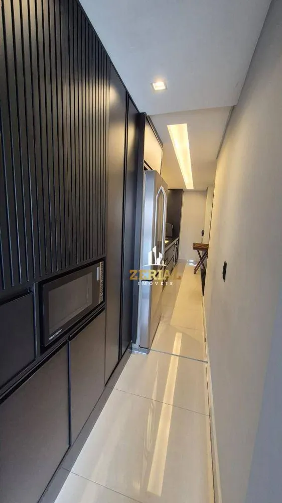 Apartamento, 2 quartos, 79 m² - Foto 3