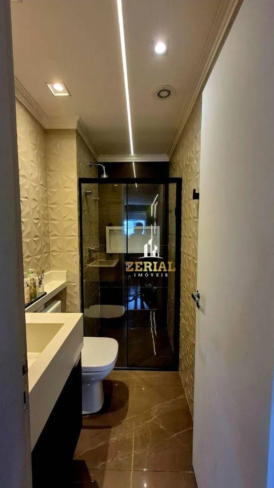 Apartamento, 2 quartos, 79 m² - Foto 8