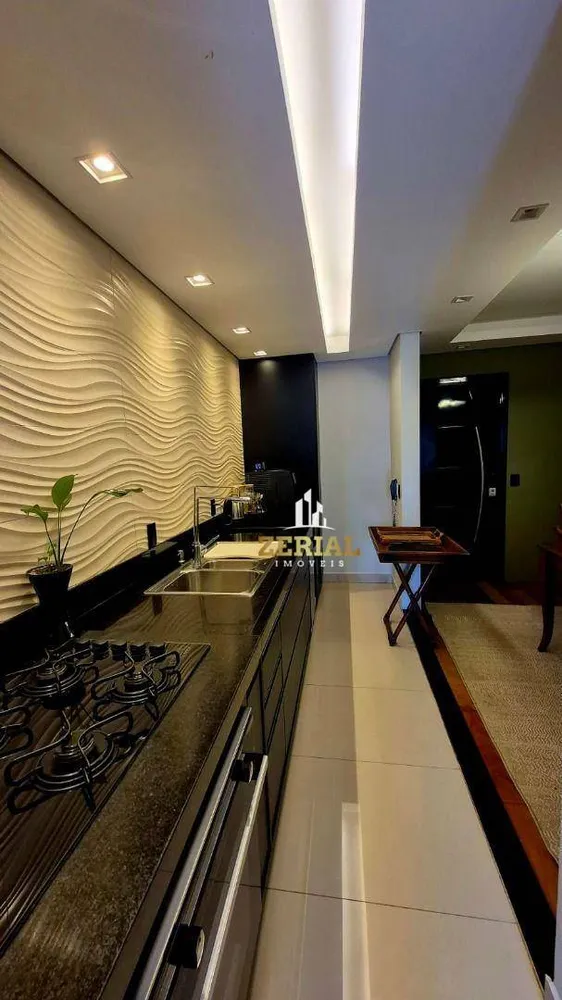 Apartamento, 2 quartos, 79 m² - Foto 3