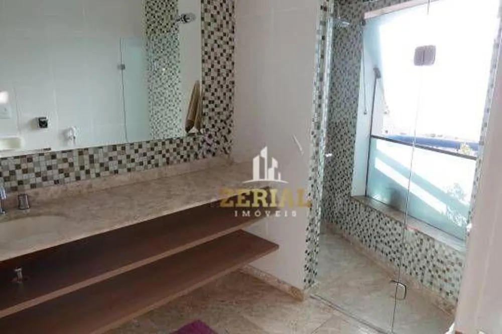 Apartamento, 4 quartos, 298 m² - Foto 8