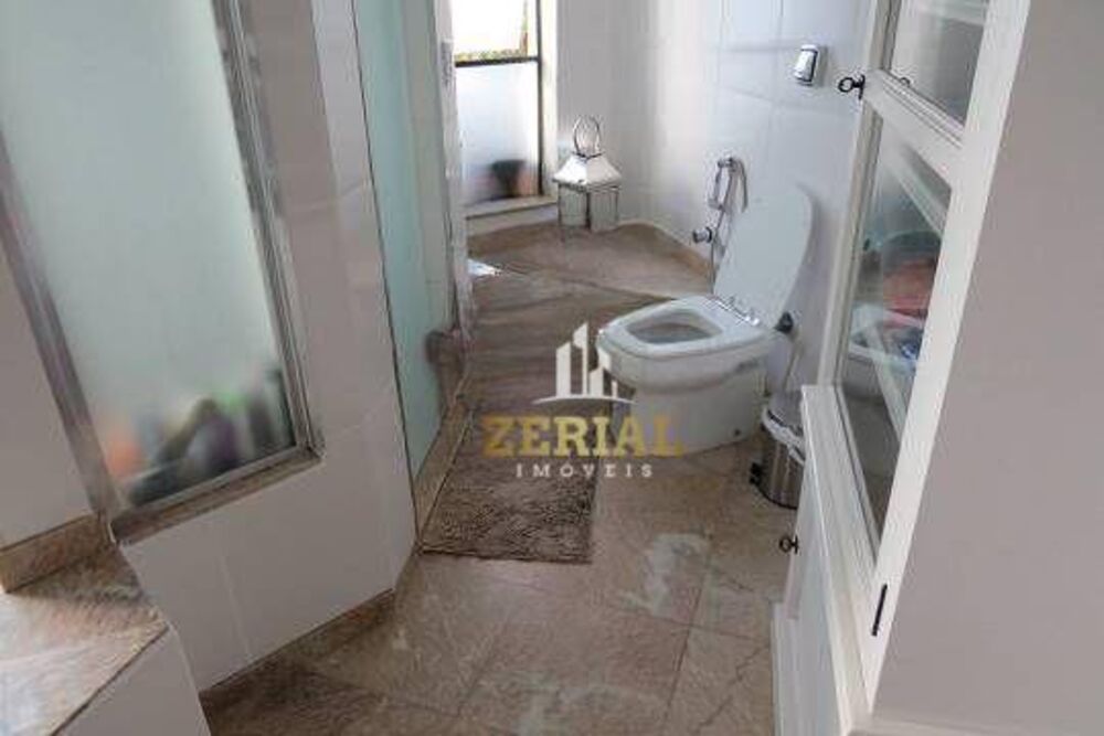 Apartamento, 4 quartos, 298 m² - Foto 3