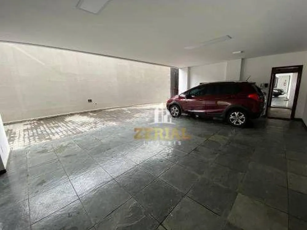 Apartamento, 4 quartos, 298 m² - Foto 7