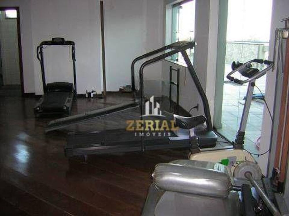 Apartamento, 4 quartos, 298 m² - Foto 4