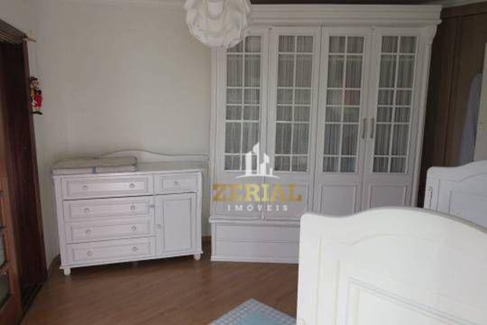 Apartamento, 4 quartos, 298 m² - Foto 2