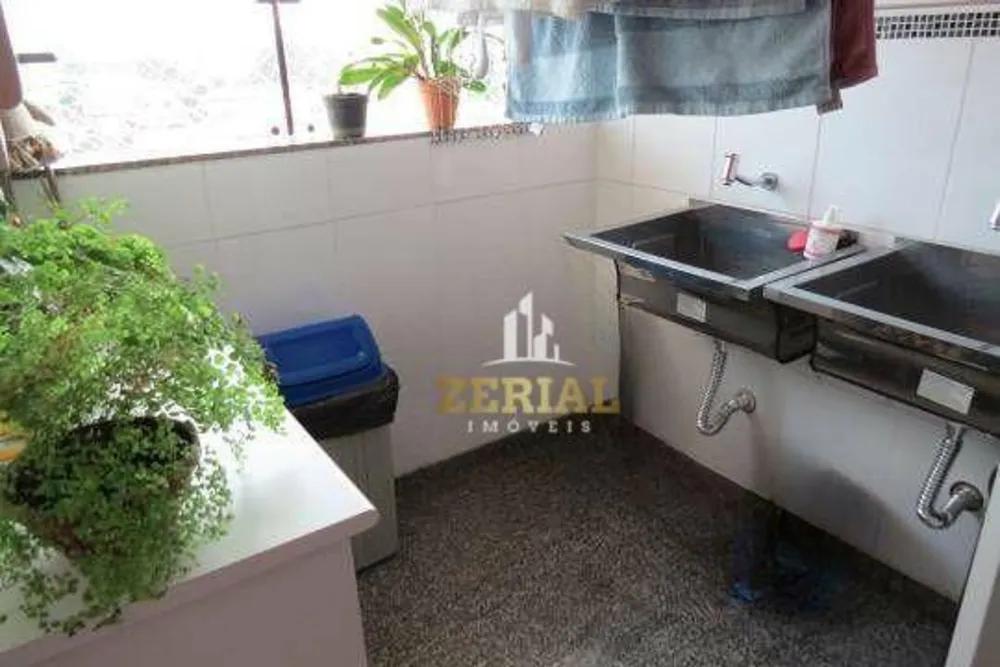 Apartamento, 4 quartos, 298 m² - Foto 4