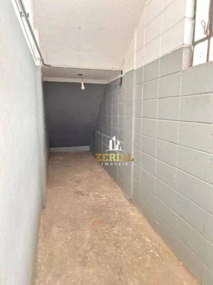 Depósito-Galpão, 561 m² - Foto 12
