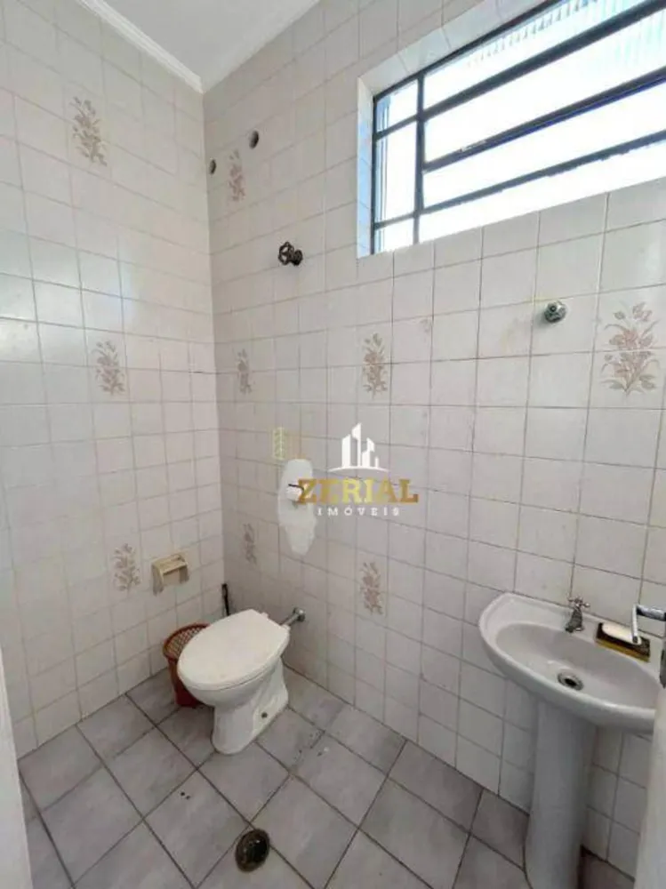 Depósito-Galpão, 561 m² - Foto 11