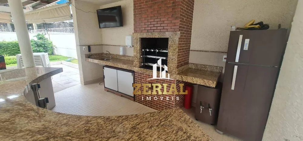 Apartamento, 3 quartos, 198 m² - Foto 11