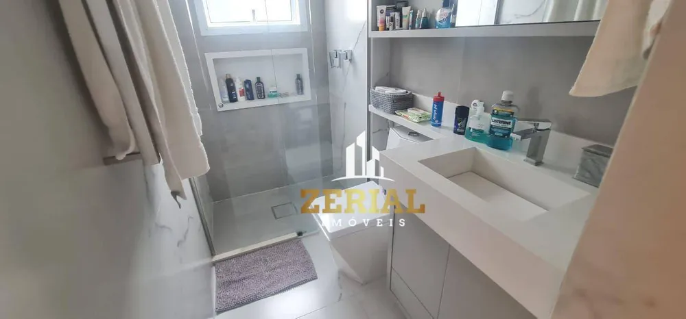 Apartamento, 3 quartos, 198 m² - Foto 6