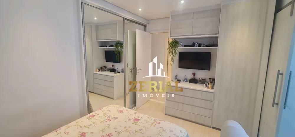 Apartamento, 3 quartos, 198 m² - Foto 9