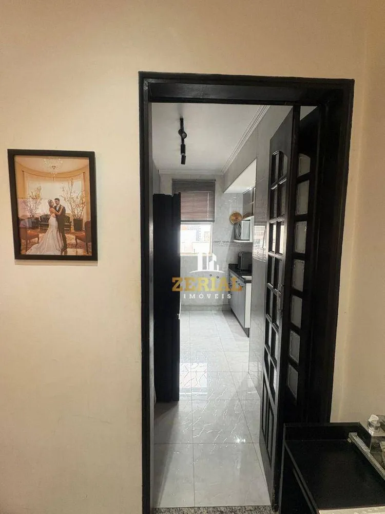 Apartamento, 2 quartos, 55 m² - Foto 11