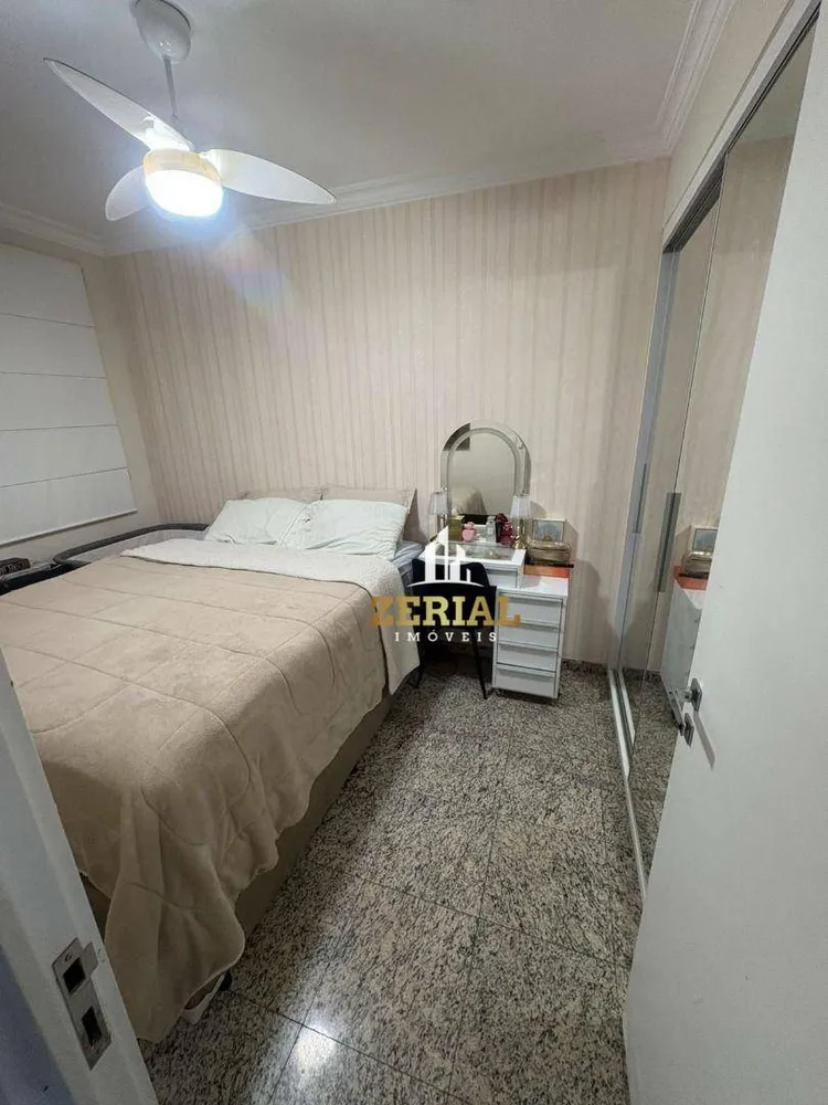Apartamento, 2 quartos, 55 m² - Foto 14
