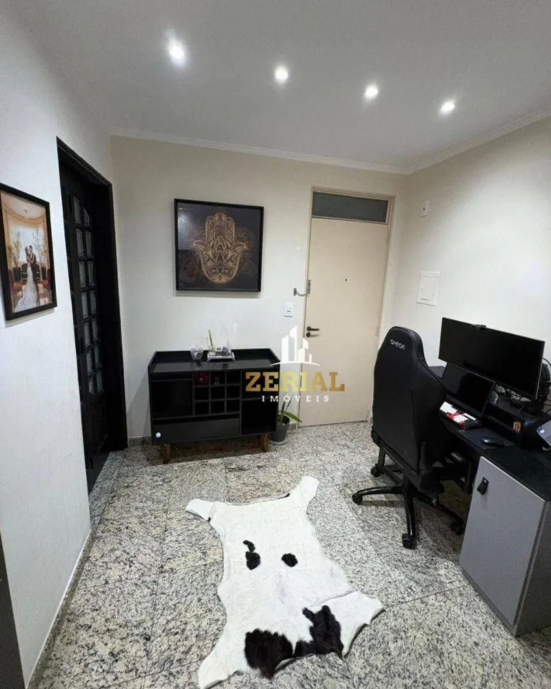 Apartamento, 2 quartos, 55 m² - Foto 10