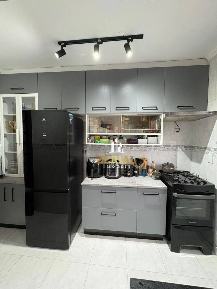 Apartamento, 2 quartos, 55 m² - Foto 12
