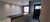 Apartamento, 1 quarto, 49 m² - Foto 3