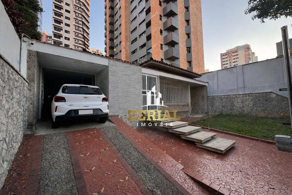 Terreno, 650 m² - Foto 1
