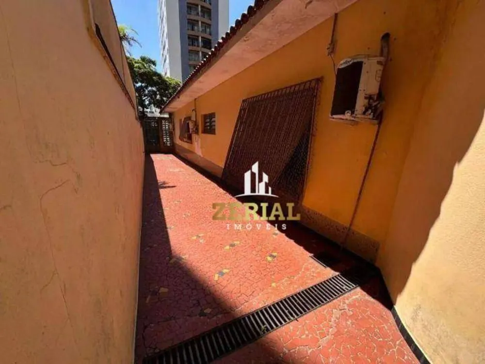 Terreno, 650 m² - Foto 6
