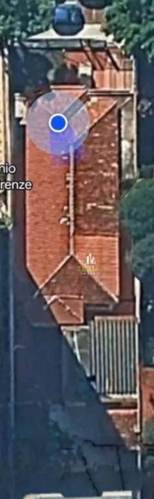 Terreno, 650 m² - Foto 8