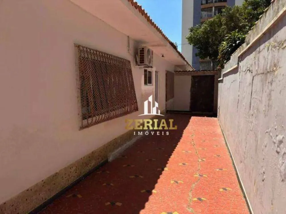 Terreno, 650 m² - Foto 4