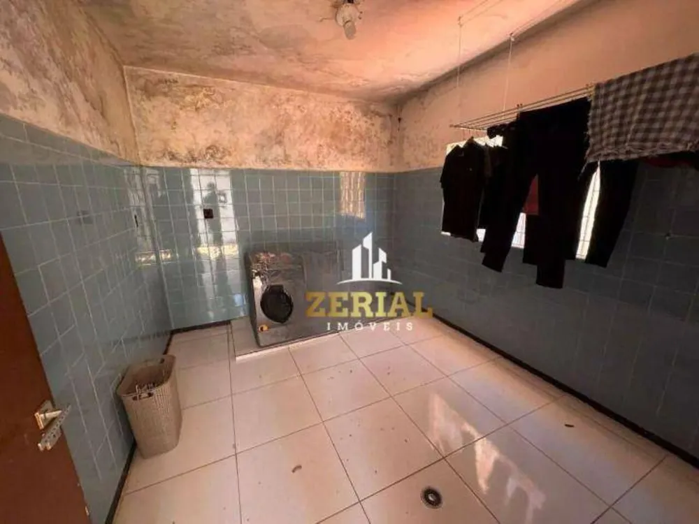 Terreno, 650 m² - Foto 2