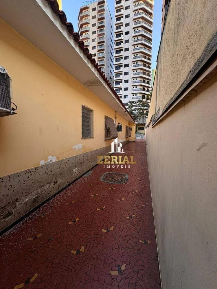 Terreno, 650 m² - Foto 5