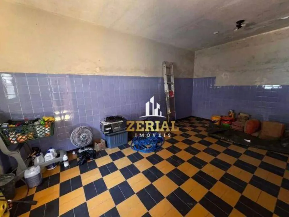 Terreno, 650 m² - Foto 3