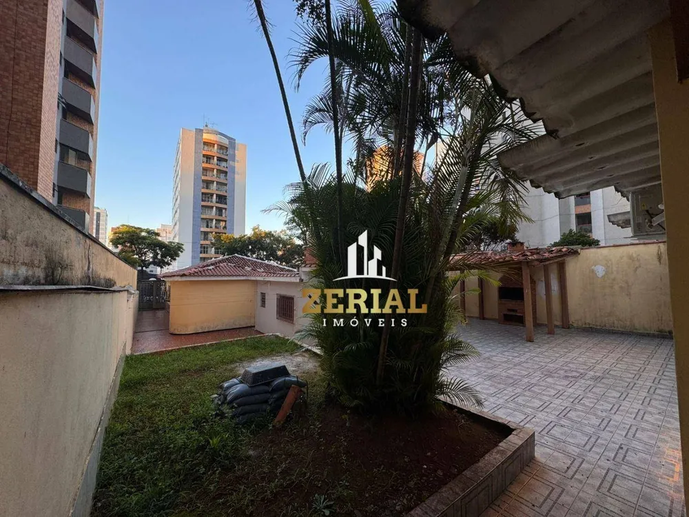 Terreno, 650 m² - Foto 7