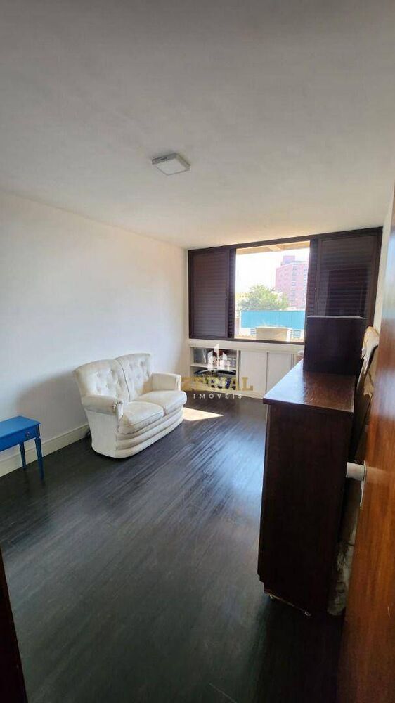 Apartamento, 4 quartos, 330 m² - Foto 6