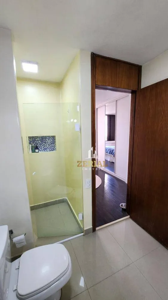 Apartamento, 4 quartos, 330 m² - Foto 6