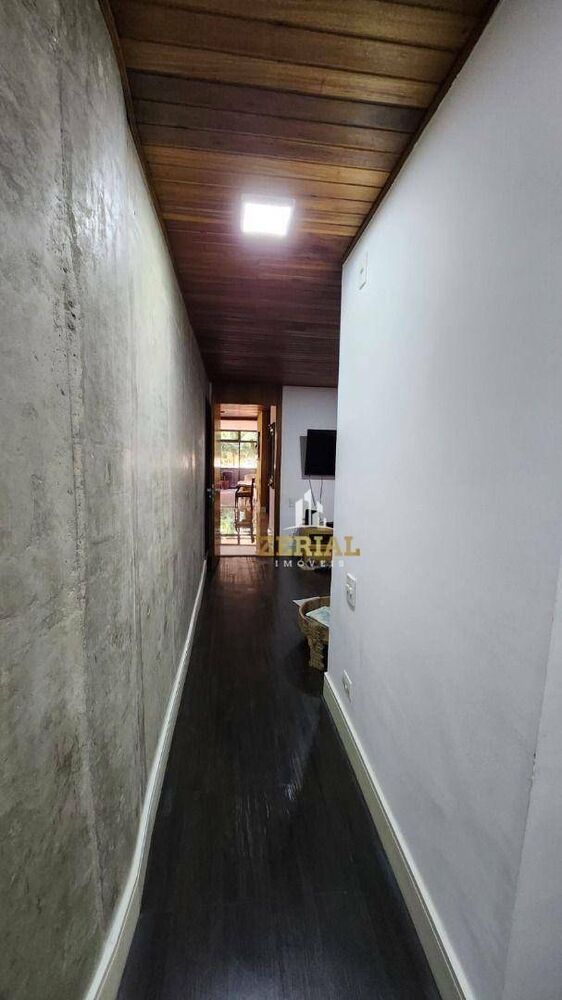 Apartamento, 4 quartos, 330 m² - Foto 4