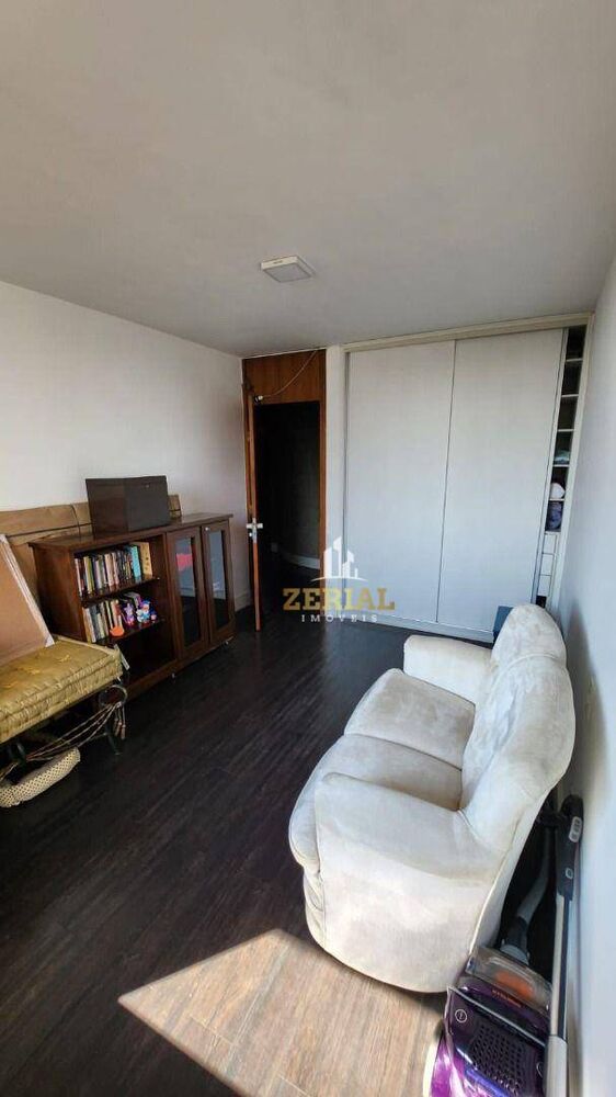 Apartamento, 4 quartos, 330 m² - Foto 5