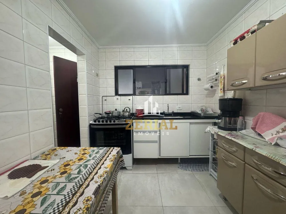 Apartamento, 1 quarto, 61 m² - Foto 3