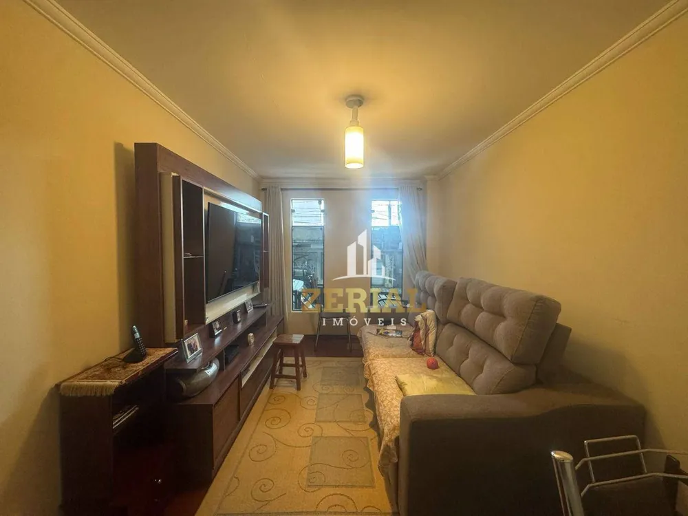 Apartamento, 1 quarto, 61 m² - Foto 4