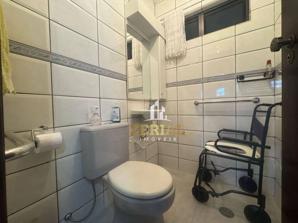 Apartamento, 1 quarto, 61 m² - Foto 8