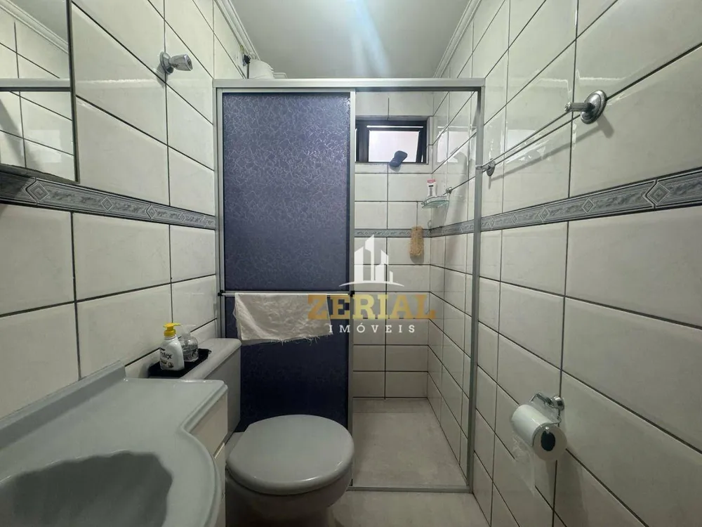 Apartamento, 1 quarto, 61 m² - Foto 8
