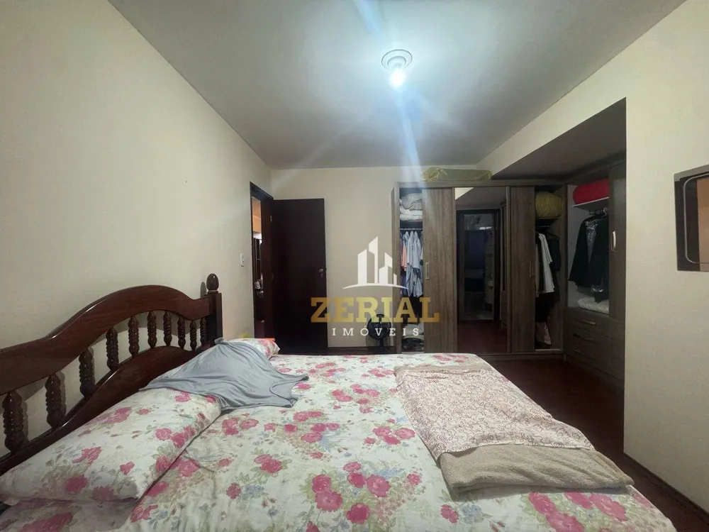 Apartamento, 1 quarto, 61 m² - Foto 1