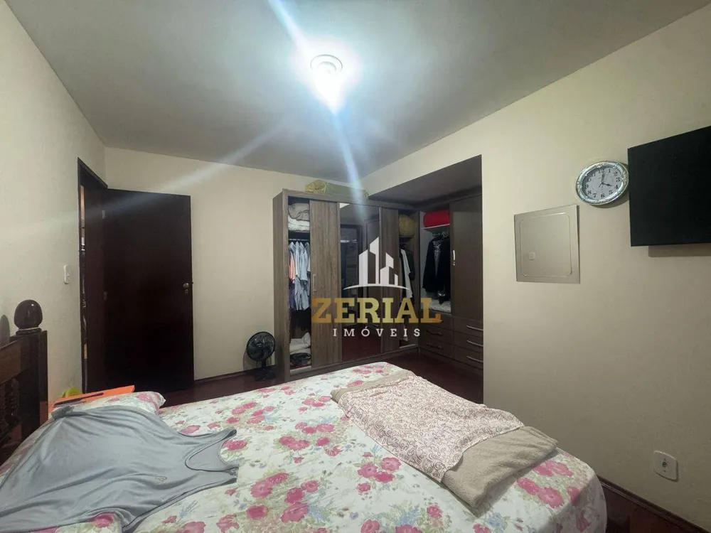Apartamento, 1 quarto, 61 m² - Foto 6