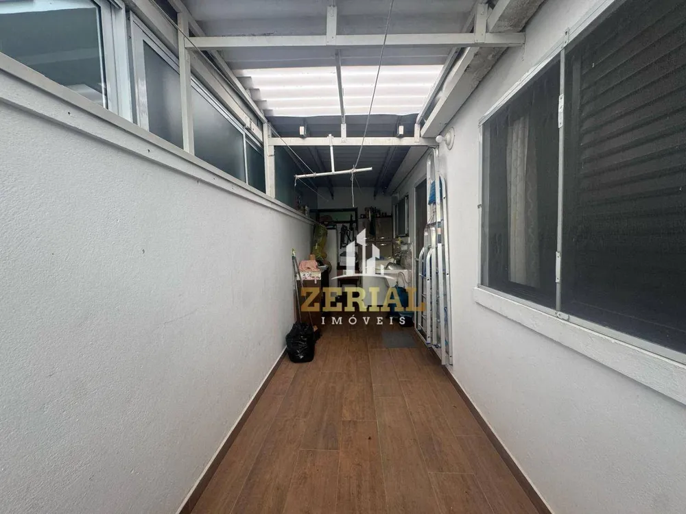 Apartamento, 1 quarto, 61 m² - Foto 11