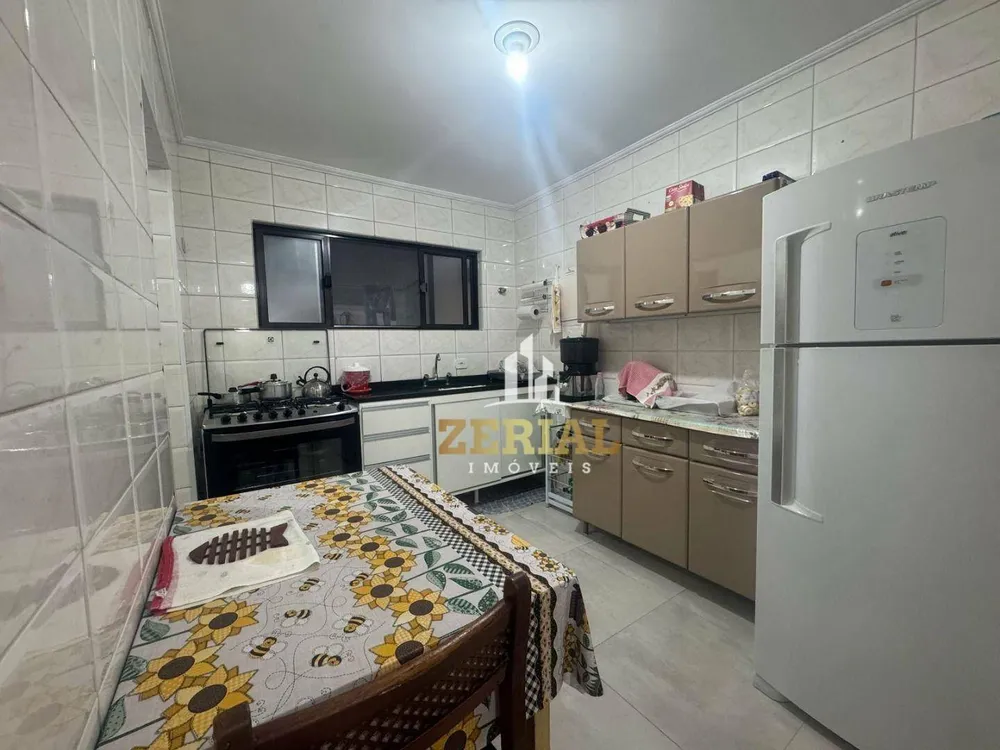 Apartamento, 1 quarto, 61 m² - Foto 7