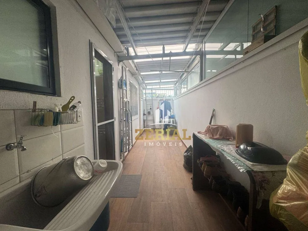 Apartamento, 1 quarto, 61 m² - Foto 12