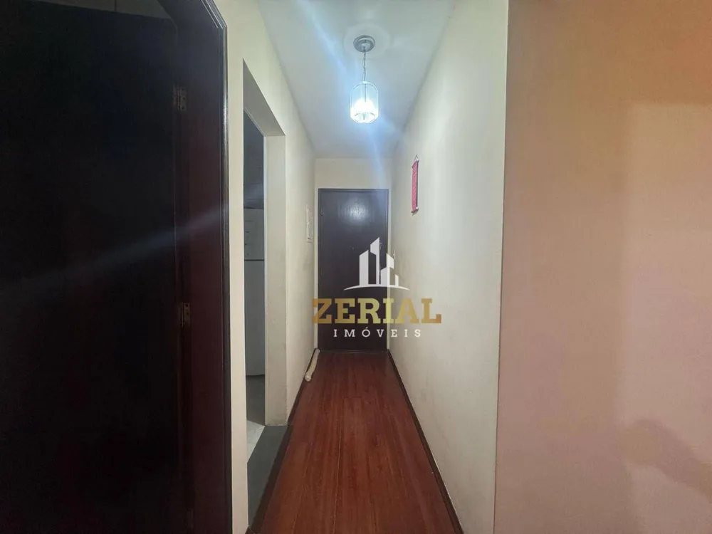 Apartamento, 1 quarto, 61 m² - Foto 6